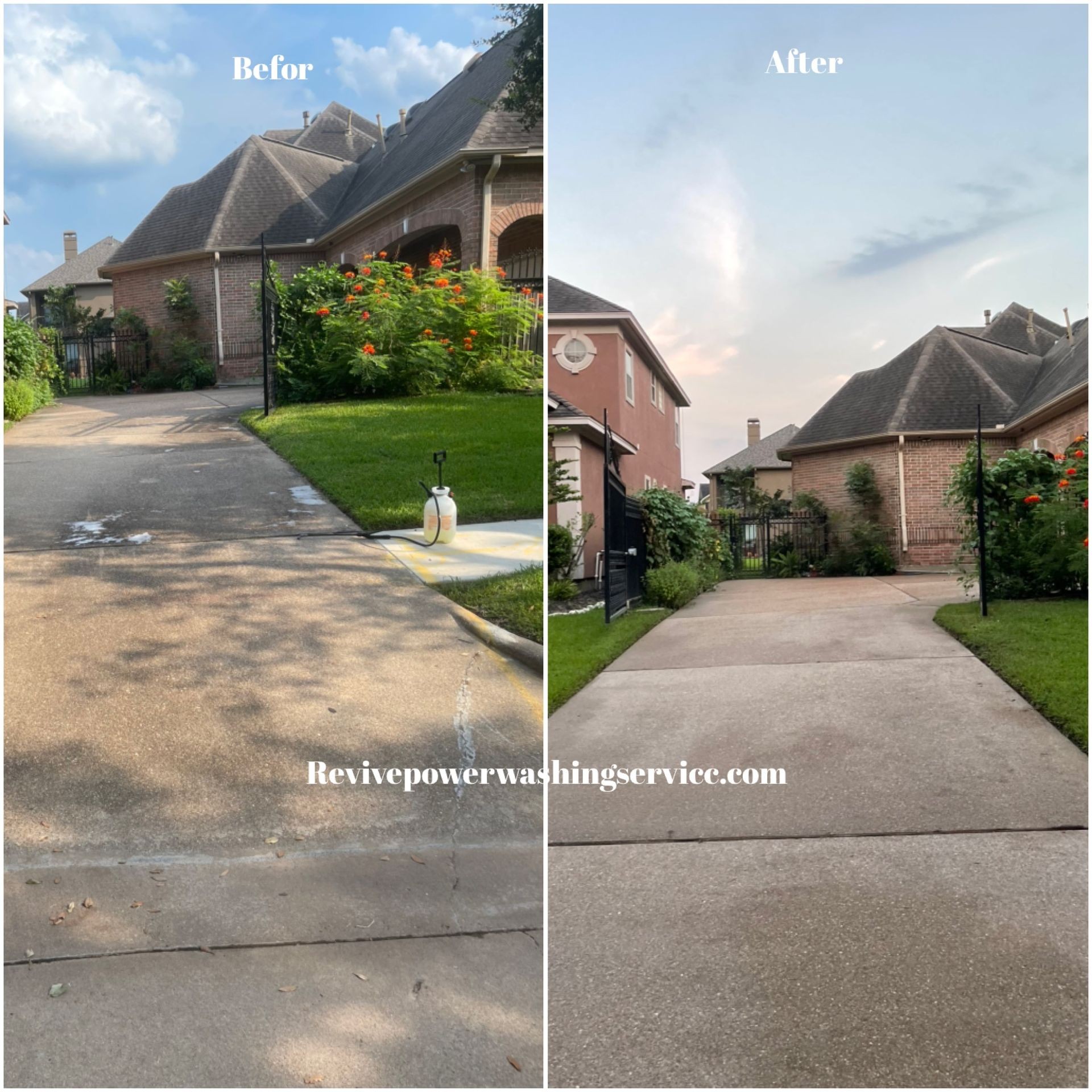 "professional pressure washing services," "residential pressure washing," "commercial power washing," "house exterior cleaning," "driveway cleaning," "business power washing", "house power washing", "deck pressure washing", "How to Clean Sidewalk", "Professional Exterior Cleaning Services", "Commercial Pressure Washing", "Residential Surface Cleaning", "Driveway Power Washing", "pressure washing", "sidewalk cleaning", "gum removal", "power washing service", "pressure cleaning services", and "soft wash pressure washing", "driveway cleaning." “window cleaning`